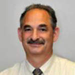 Dr. Mark Michael Levinson, MD