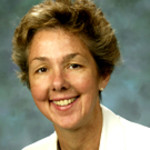 Dr. Maryann Catherine Ottolini, MD