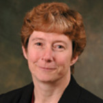 Dr. Susanne Irene Kost, MD - Philadelphia, PA - Emergency Medicine, Pediatric Critical Care Medicine