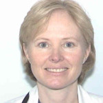 Dr. Diane Carol Winters, MD
