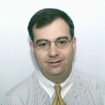 Dr. Charles David Woods, MD - Decatur, AL - Ophthalmology