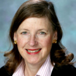 Dr. Linda Leatherbury, MD