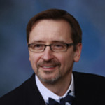 Dr. Joseph P Catlett, MD - Washington, DC - Oncology, Hematology