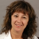 Dr. Karen Muro, MD