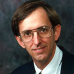 Dr. Gregory Taylor Ellison, MD - Augusta, GA - Vascular Surgery, Surgery