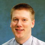 Dr. Aaron Wayne Hanna, MD - Augusta, GA - Pediatrics, Adolescent Medicine