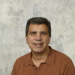 Dr. Steven Gary Turnamian MD