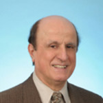 Dr. George Massoud Kazzi, MD - Pontiac, MI - Obstetrics & Gynecology, Maternal & Fetal Medicine