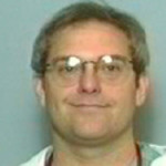 Dr. Mark Richard Bruni, MD - Pontiac, MI - Anesthesiology