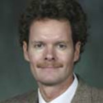 Dr. William F Rollins, DO - Canton, MI - Osteopathic Medicine, Family Medicine