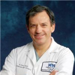 Dr. Ralph Ernest Delius, MD - West Bloomfield, MI - Thoracic Surgery