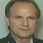 Dr. J Scott Allen, MD - Franklin, MI - Neurology, Psychiatry