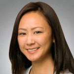 Dr. Chiao Angel Yen, MD