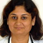 Dr. Beena M Trivedi, MD - Haltom City, TX - Family Medicine