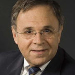 Dr. Richard J Schanler, MD