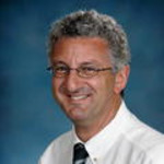 Dr. Ramzi Kamal Hemady, MD - Baltimore, MD - Ophthalmology