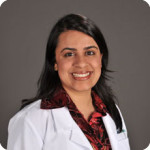 Dr. Rashmi Jain, MD - Lake Worth, TX - Internal Medicine, Pediatrics