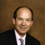 Dr. James Edward Lang, MD - Fort Lauderdale, FL - Ophthalmology