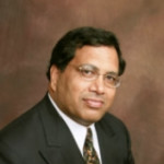 Dr. Bharat Kumar Gupta, MD