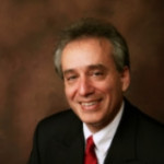 Dr. Marc Mitchell Aueron, MD - Deerfield Beach, FL - Cardiovascular Disease, Internal Medicine