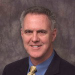 Dr. Anthony B Furey, DO - Newark, DE - Internal Medicine, Cardiovascular Disease