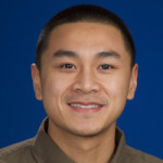 Dr. Michael Tuan Nguyen, MD - Manteca, CA - Family Medicine, Internal Medicine
