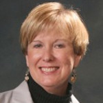 Dr. Stephanie Anne Bartels, MD - Arlington Heights, IL - Internal Medicine