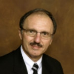 Dr. Anthony Theodore Schiuma, MD
