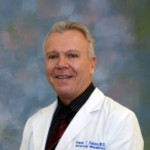 Dr. Frank Thomas Finlon MD
