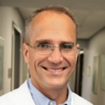 Dr. David Allen Beeks, MD