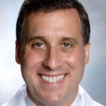 Dr. David Earl Cohen, MD - BOSTON, MA - Gastroenterology, Internal Medicine