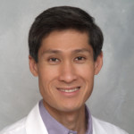 Dr. Randal James Liu, MD - Honolulu, HI - Oncology, Internal Medicine