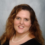Kathleen Roseanne Kozak