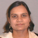 Dr. Kirti Prakash Sanghvi MD