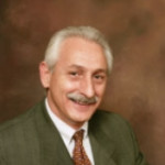 Dr. Philip Zilo, MD - Delray Beach, FL - Cardiovascular Disease, Internal Medicine