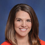 Dr. Jessica Marie Buck Ritch, MD