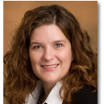 Dr. Jennifer Kay May, MD - RAPID CITY, SD - Rheumatology, Internal Medicine