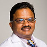 Dr. Chokkalingam Siva, MD