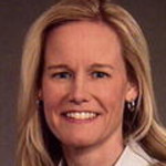 Dr. Tracey Jeanne Cole, MD - Charleston, SC - Anesthesiology