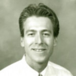 Dr. Raymond Peter Gailitis MD