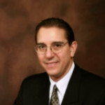 Dr. Eugene Norman Costantini MD