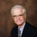 Dr. Robert Love Reeder, MD - Fort Lauderdale, FL - Oncology, Internal Medicine