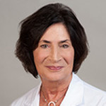 Dr. Lonnie J Kaye Zeltzer, MD