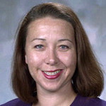 Dr. Audrey Jean Painchaud, MD - Milford, MA - Neurology
