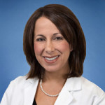 Dr. Mary Farid, DO - Santa Monica, CA - Gastroenterology, Internal Medicine