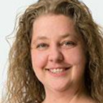 Dr. Stacie Anne Lenssen, MD - Watertown, SD - Family Medicine