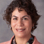 Dr. Maralee Joseph, MD
