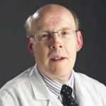 Dr. Robert Bruce Fisher, DO - Columbia, MO - Pain Medicine, Anesthesiology