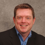Daniel Hunter Reirden