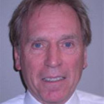 Dr. Michael Don Springer, MD - Westlake, OH - Gastroenterology, Internal Medicine